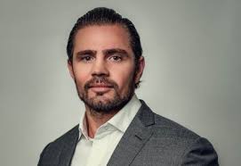 Advogados de Mauro Cid desistem de defesa de Daniel Vorcaro