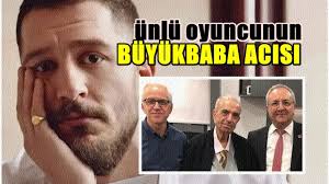 Balıkesirim - News update