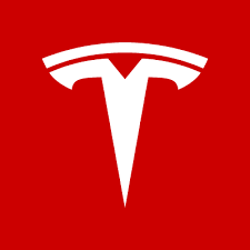 Image result for TESLA