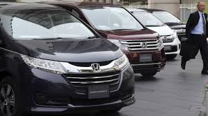 Image result for takata recall