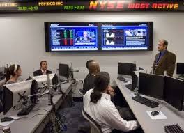 Image result for images of forex trading schools