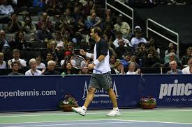 Tennis Legend Pete Sampras Ripped For 'Classless' Advertisement