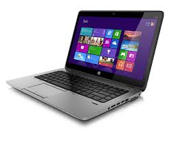 Notebook HP P4440 D0N82PA Laptop giá rẻ mỗi ngày Images?q=tbn:ANd9GcRx1CrhTYe2FyuNUUHf17hnTmZXKhl0RrG1HLrW9yv-F4ENvK-qZw