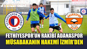 Gerçek Fethiye - News update