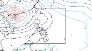 Inquirer.net - News update