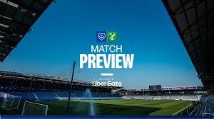 Portsmouth FC - News update