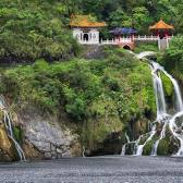 Taroko National Park