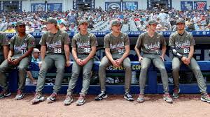 2025 NCAA Baseball Tournament: Predictions and Cinderella Teams
