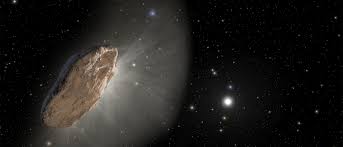 Spektrum der Wissenschaft - News update