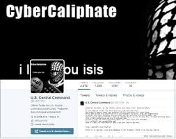 Image result for St Louis Fed Hacker Attack