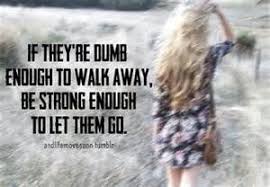 Gotta be strong | Quotes and stuff | Pinterest | Be Strong via Relatably.com