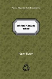 KÖY ENSTİTÜLERİ KİTAPLARI ile ilgili görsel sonucu