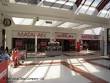 Matalan Dalston Opening times, Kingsland Shopping Centre