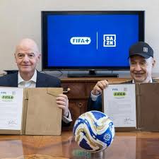 News source: Les Numériques