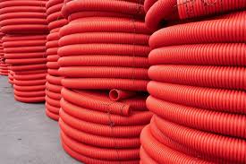 Industrial Hoses | Tank Truck Hoses | Coastal Resource Group