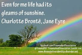 Quotes About Sunshine (143 quotes) via Relatably.com