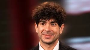 Tony Khan Dey Talk About CM Punk Matter! Wetin You Go Hear?