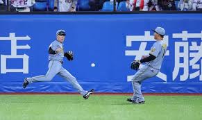 News source: Yahoo!ニュース