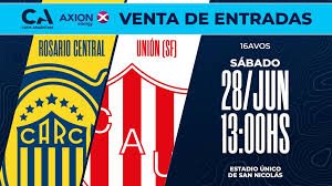Copa Argentina / Web oficial de la Copa Argentina - News update