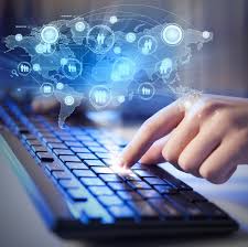 Kết quả hình ảnh cho software