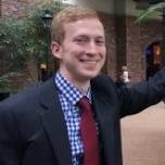 John Kasper Email & Phone Number