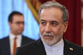 Despite a new proposal from Iran, ceasefire negotiations with US are in flux