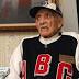 Red Moore, 99: Lasting link to Atlanta Black Crackers