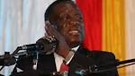 Peals laughter erupt. offers 'practical
