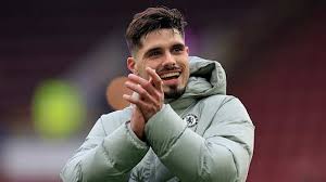 burnley vs chelsea
