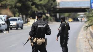 خبرفوری