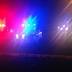 Child struck by vehicle, taken to hospital in south Louisville - WDRB ...