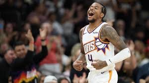 Cavaliers vs Wizards: Choque en la NBA Cup este Viernes