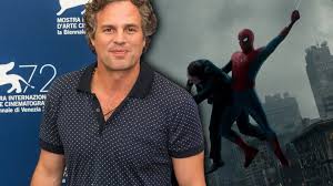 After Missing All the Promo Tours for ‘Spider-Man: Brand New Day,’ Mark Ruffalo Finally Breaks Silence