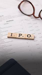 Oswal Pumps raises ₹416 crore from anchor investors ahead of IPO