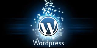 Hasil gambar untuk wordpress