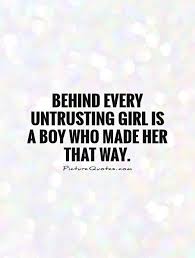 Cheating Quotes on Pinterest via Relatably.com