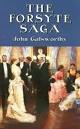 John Galsworthy - Biography and Works. Search Texts, Read Online