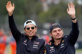 El gran rompecabezas de Red Bull desde la salida de Checo Pérez