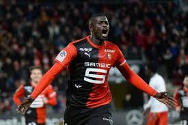 هیات مدیره استقلال، ستاره خارجی را به پرسپولیس پیشکش کرد!