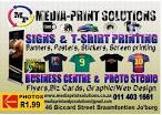 Cheap tshirt printing uk johannesburg