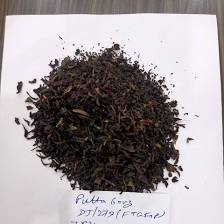 Darjeeling Tea (FOP)