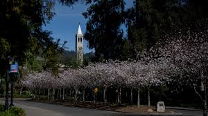 uc berkeley Picture