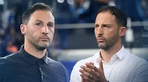 Fenerbahçe - Gaziantep