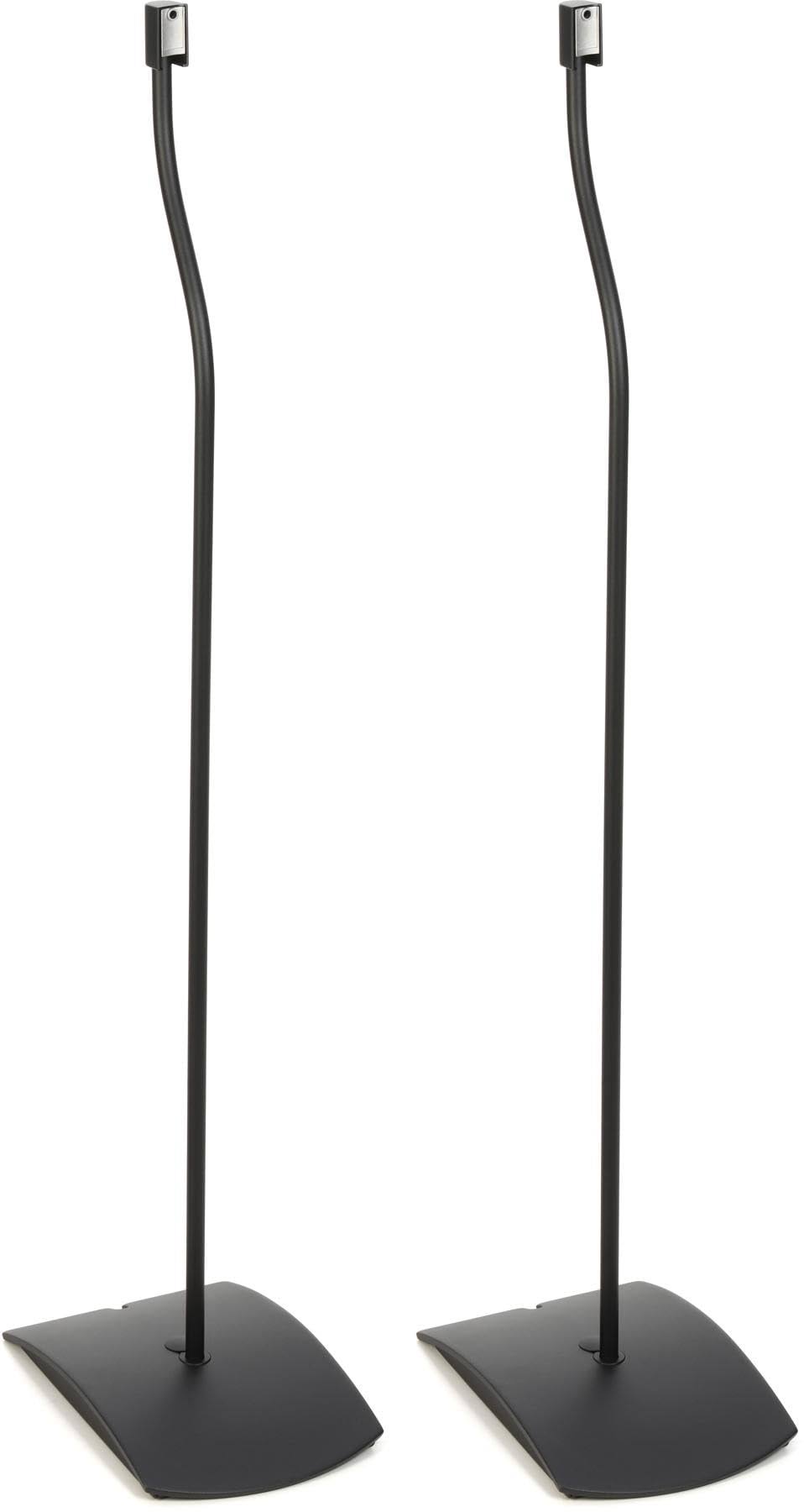 Bose UFS-20 Series II Universal