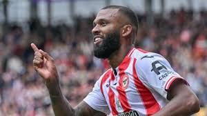 ¡Premier League al Rojo Vivo! Manchester United en la Mira - Imagen principal del artículo