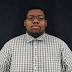 Creating more turnovers could propel UB football to a very...