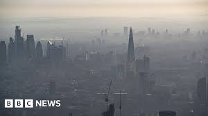 BBC - News update