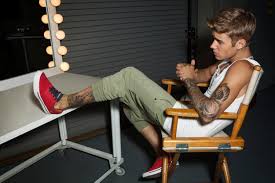 Resultado de imagem para swag justin bieber 2014