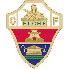 Elche vs. Oviedo: Baja Confirmada de Álvaro Rodríguez y Estadísticas Clave - Imagen principal del artículo