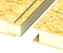 images?q=tbn:ANd9GcRx7cFI4DuvbHr-gBtPf4DWIpkABgTpg4EPm_XxfnFySHAHkZb7